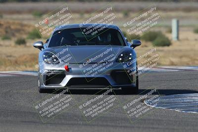 media/Oct-04-2025-OnGrid (Sat) [[44bd565ffa]]/Red Group/Sunrise/